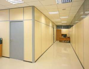 site-img