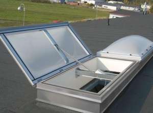 site-img