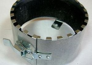site-img